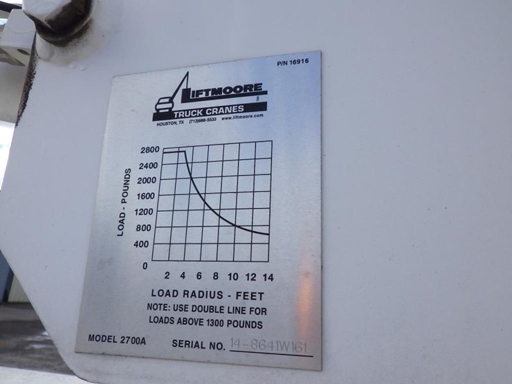 2008-ford-f250-image-10