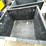 #6101-•-black-plastic-folding-pallet-bin-(door-04)-image-5