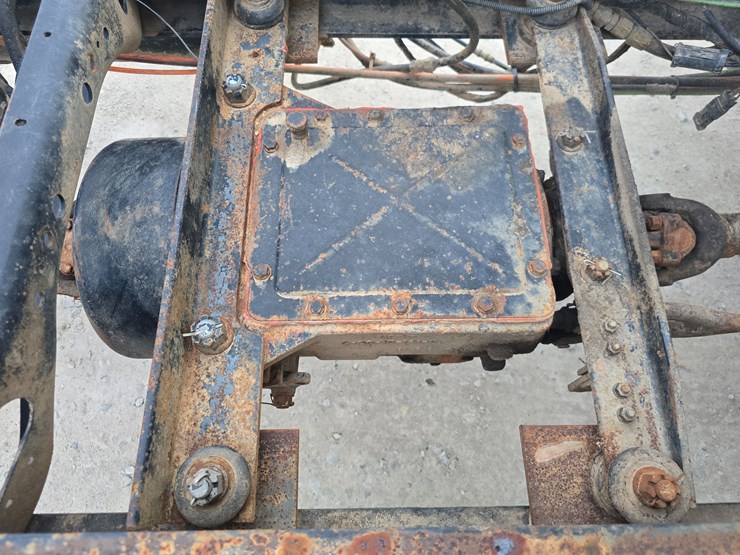 international-durastar-4300-image-39