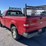 ford-f150-xl-image-9