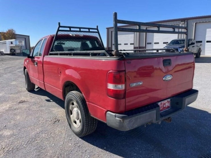 ford-f150-xl-image-9