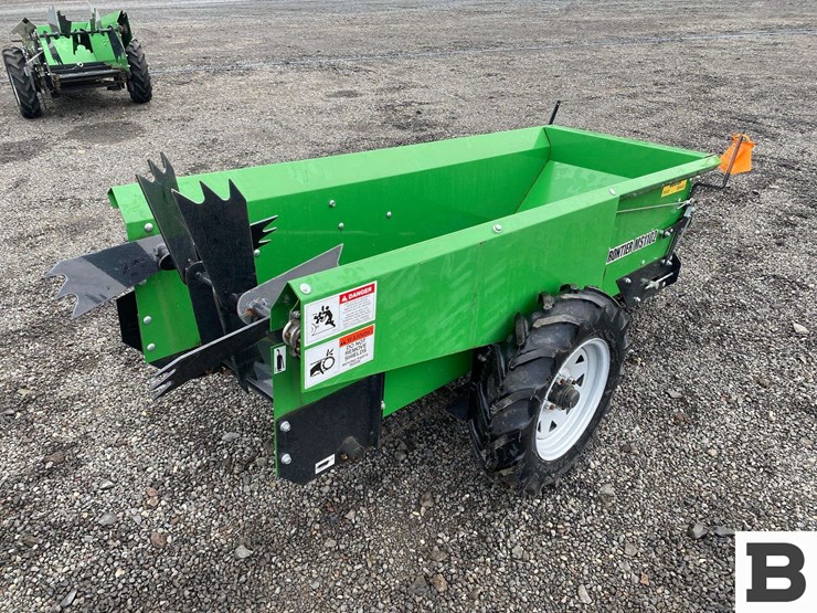 2022-frontier-ms1102g-image-5