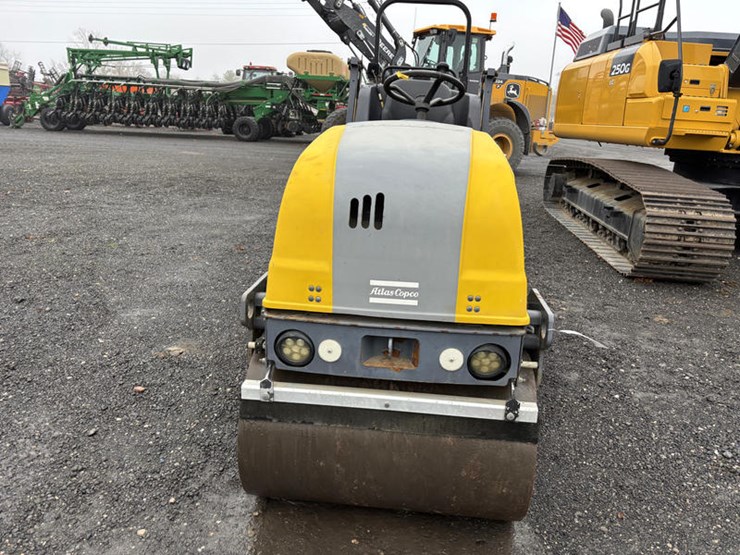 dynapac-cc950-image-2