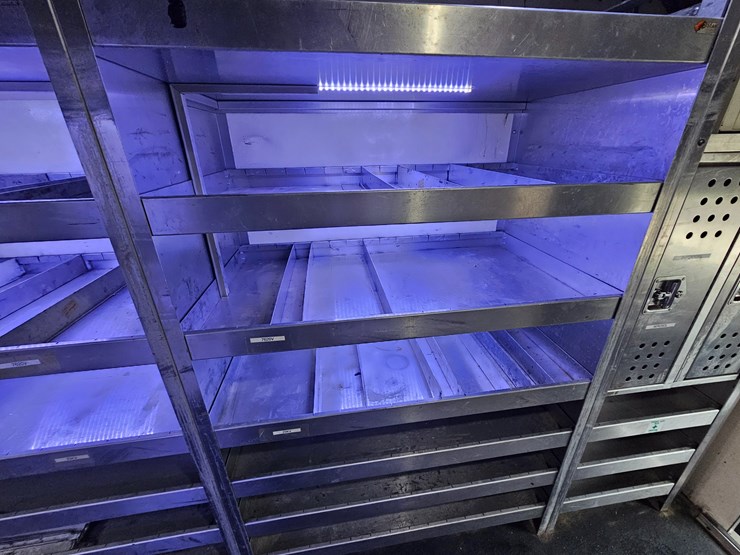 international-terrastar-image-68