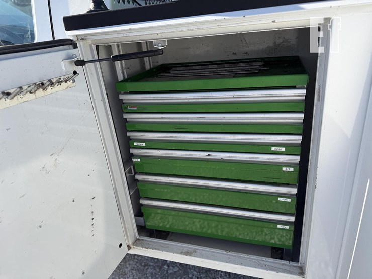 ram-3500-hd-image-37