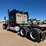 2006-peterbilt-379-image-5