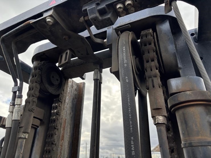 toyota-7fgu35-image-15