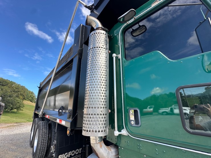 kenworth-t800-image-35