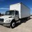 freightliner-m2-106-image-1