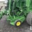 2022-john-deere-560m-image-8