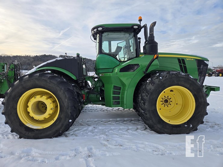 john-deere-9470r-image-1