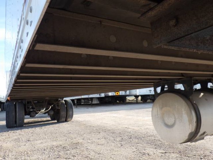 great-dane-multi-temp-image-5