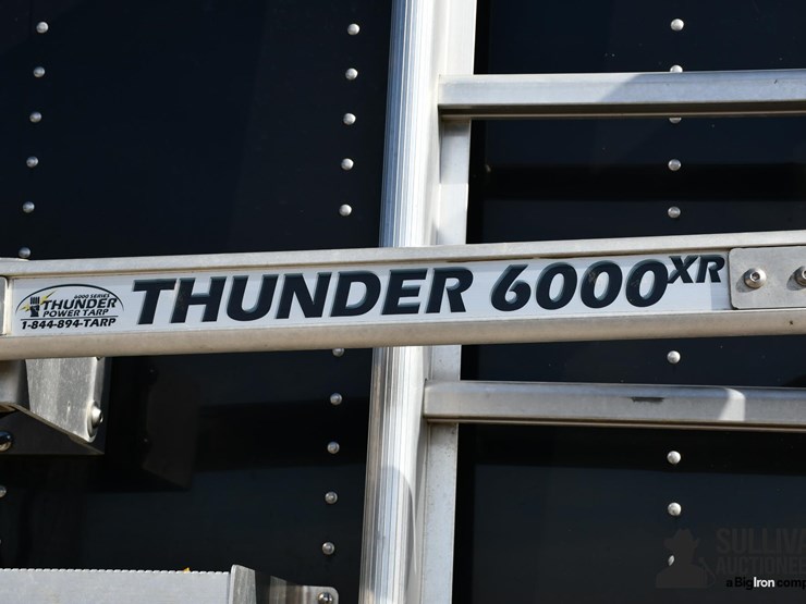 2020-timpte-4066-image-14