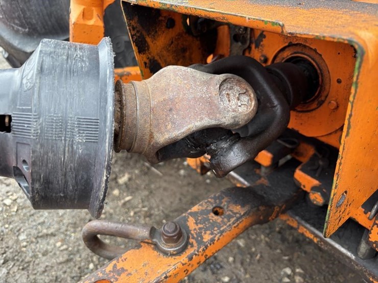 john-deere-6410-image-18