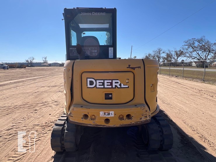 2018-deere-60g-image-3