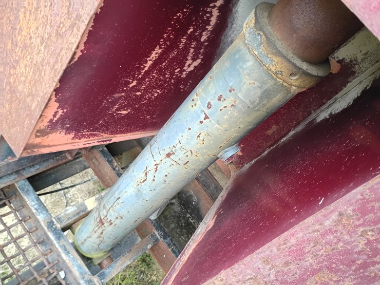 1973-homemade-dump-trailer-image-39