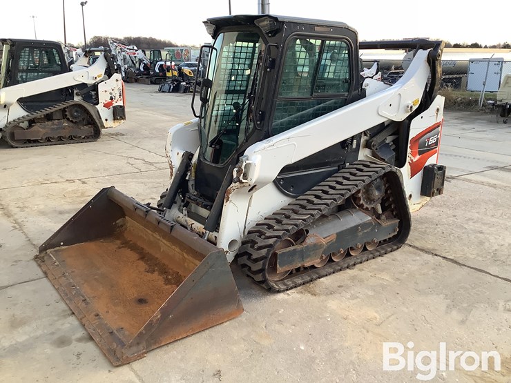 bobcat-t66-image-1