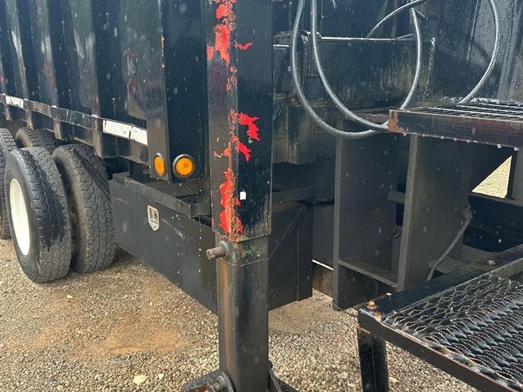 kenworth-t300-image-38