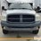 2008-dodge-ram-3500-image-2