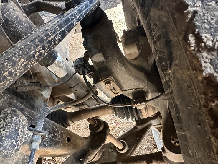 2017-chevrolet-3500hd-image-49