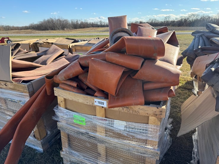 #1020-•-orange-7in-drag-hose-image-1