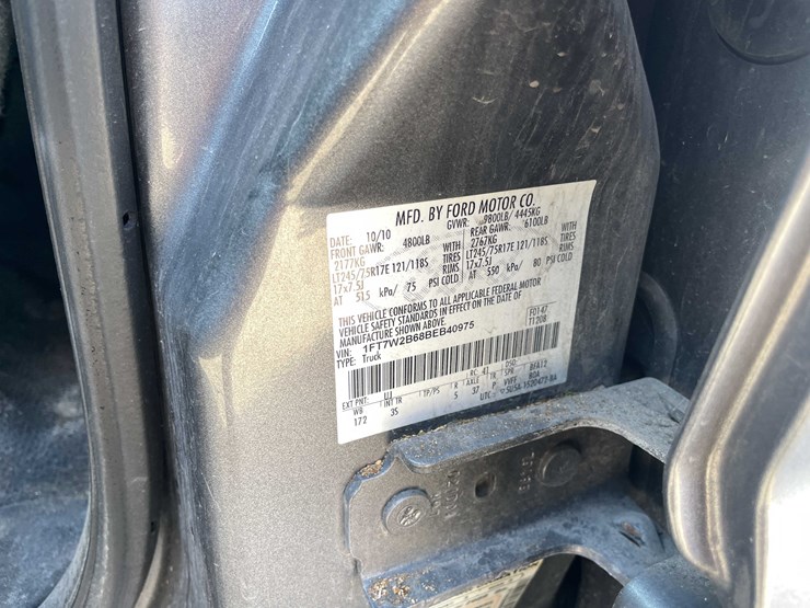 ford-f250-xlt-image-51