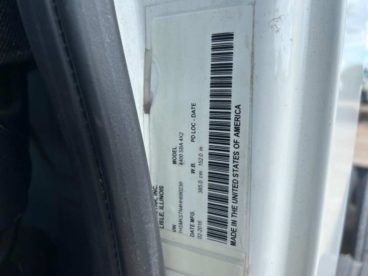 international-durastar-4400-image-8