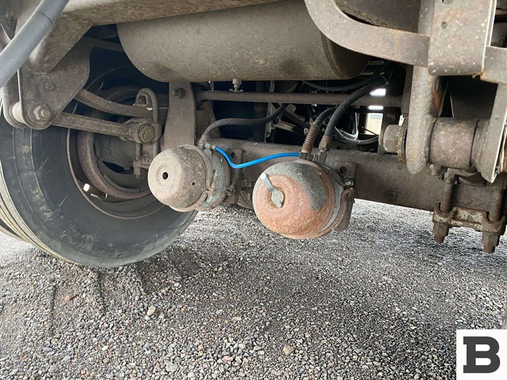 1993-fruehauf-trailer-image-21