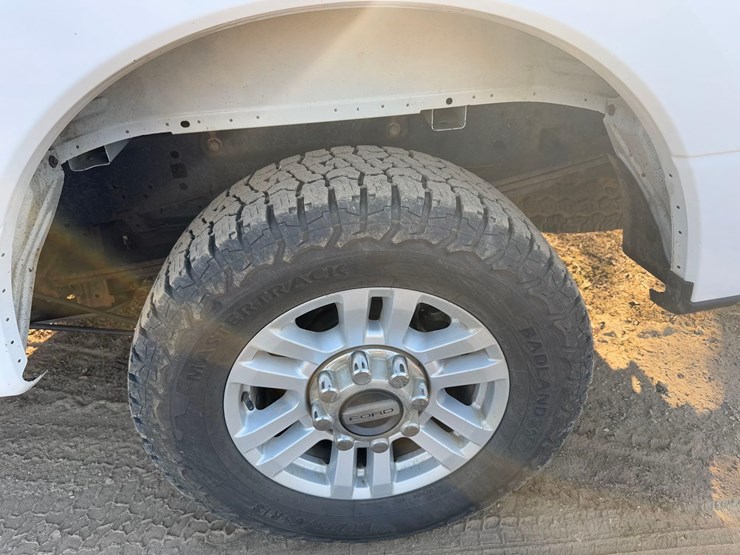 2019-ford-f250-image-6