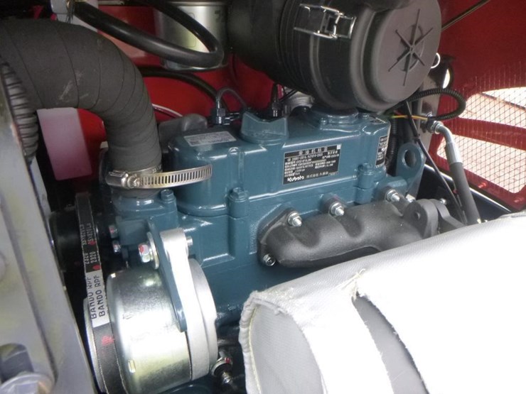 2025-tpm-18k-hydraulic-excavator-image-25