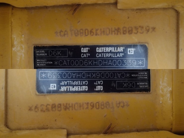 caterpillar-d6k-lgp-image-5