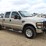 ford-f250-image-2