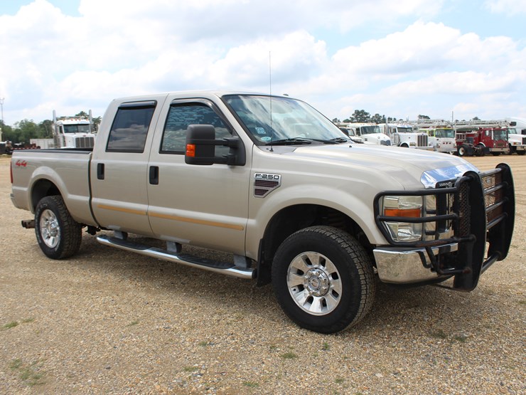 ford-f250-image-2