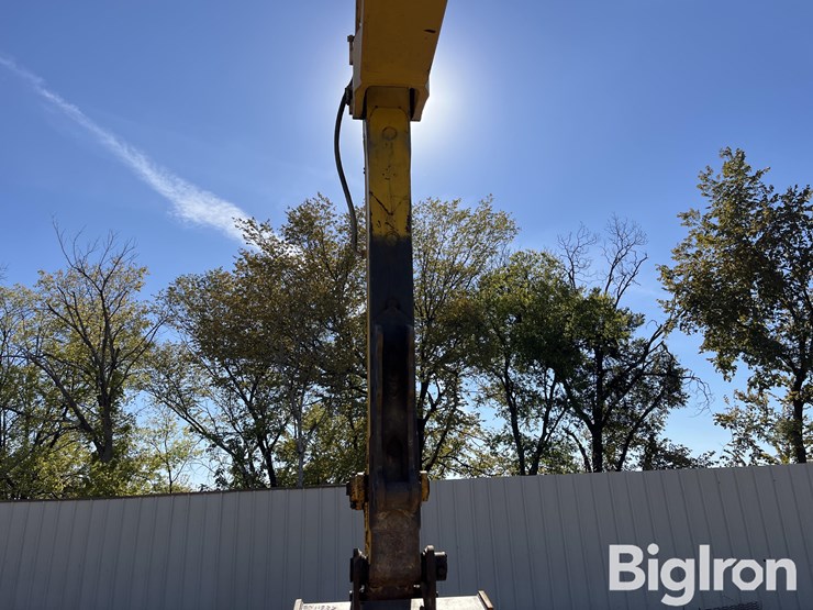 2016-komatsu-pc360-lc-10-image-20