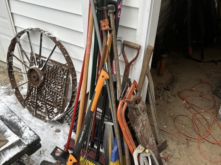 misc.-hand-tools-image-1