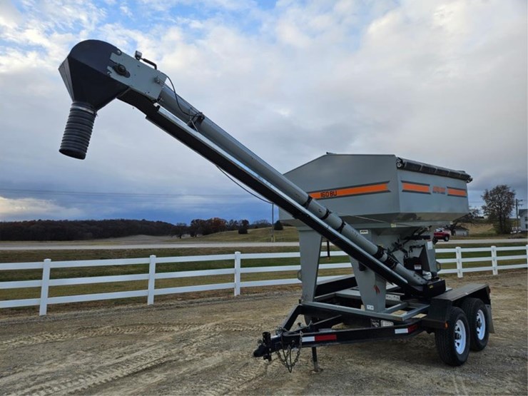 speed-king-160-image-9