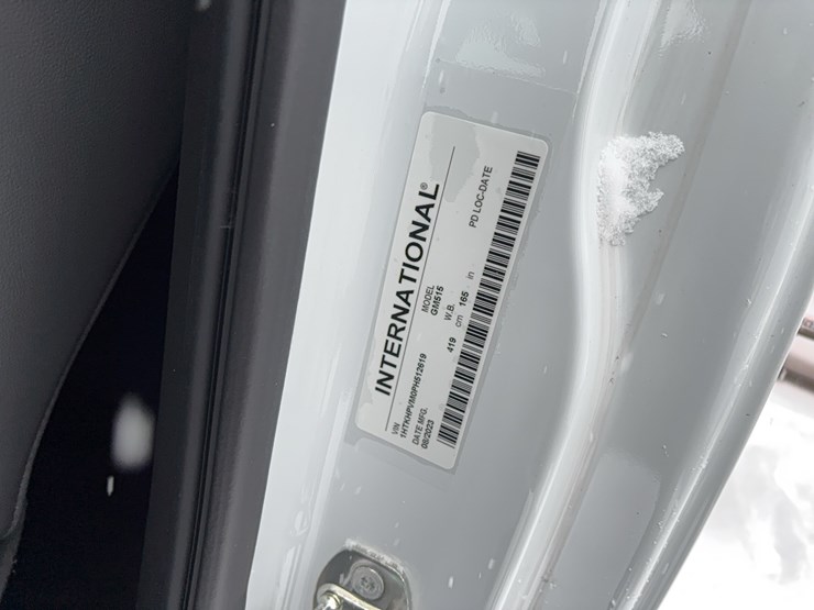 chevrolet-6500-image-12