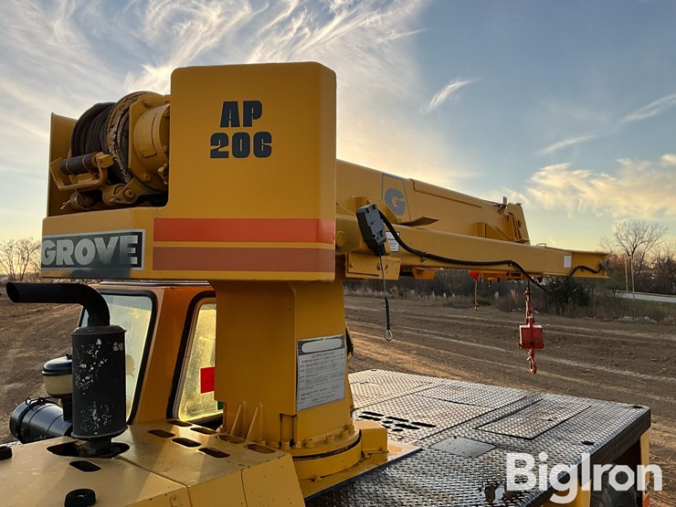 grove-ap206-image-15