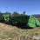 2018-john-deere-712c-image-5
