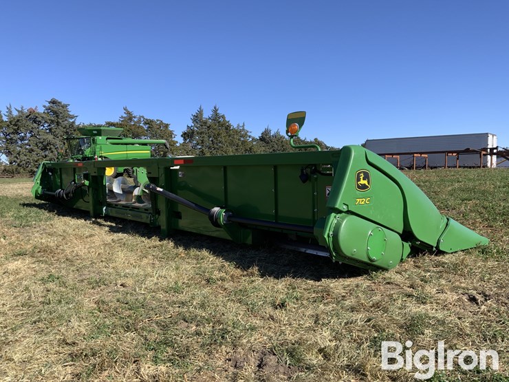 2018-john-deere-712c-image-5