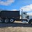 peterbilt-379-image-21