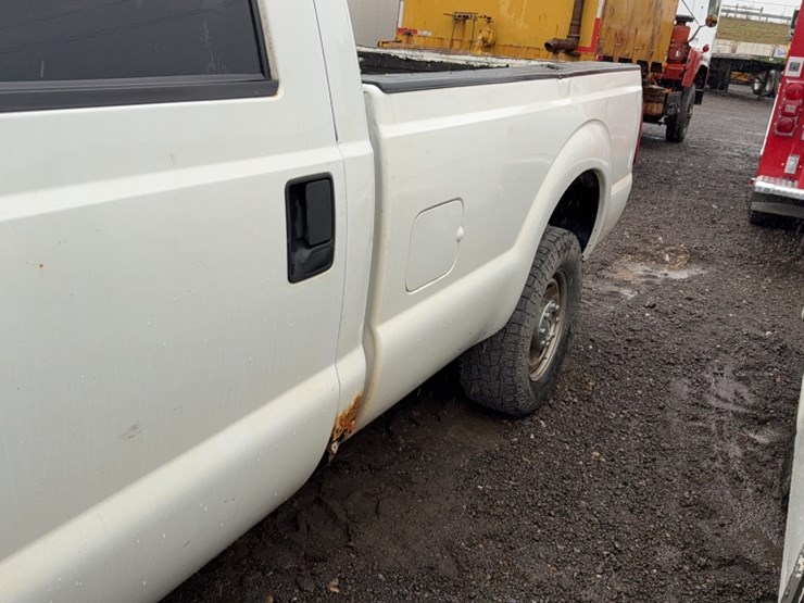 2013-ford-f250-image-14