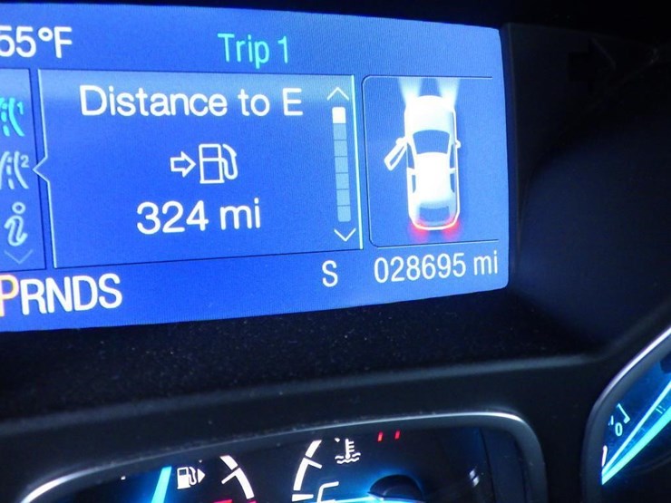 2014-ford-escape-image-14