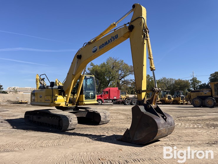 2010-komatsu-pc200-lc-8-image-3