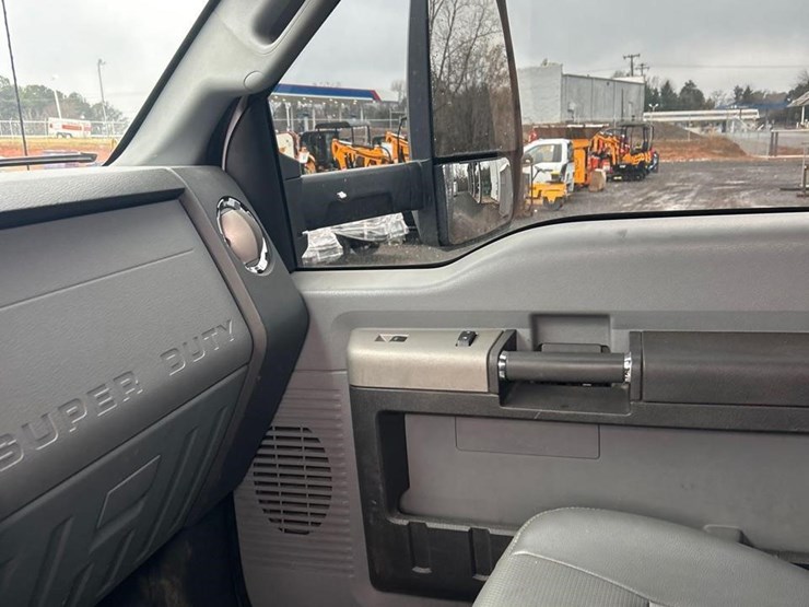 ford-f750-sd-image-76