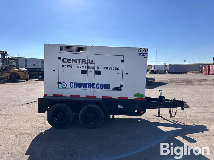 doosan-g70wcu-image-4