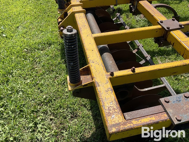 landoll-soil-master-disk-ripper-image-9