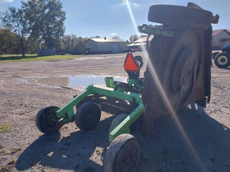 2003-schulte-xh1000-image-5