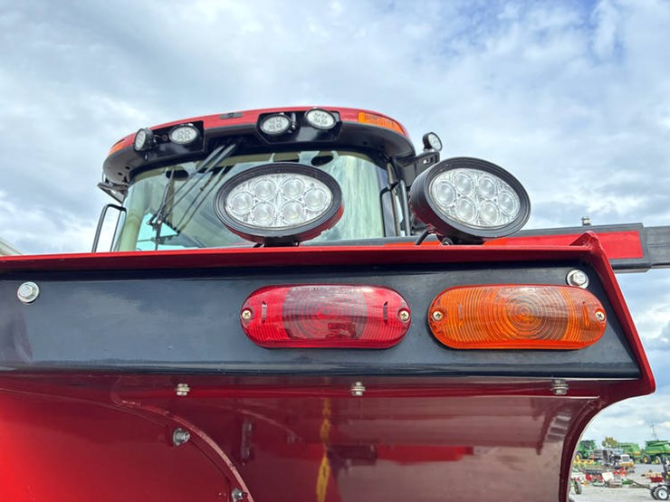 case-ih-steiger-470-image-30