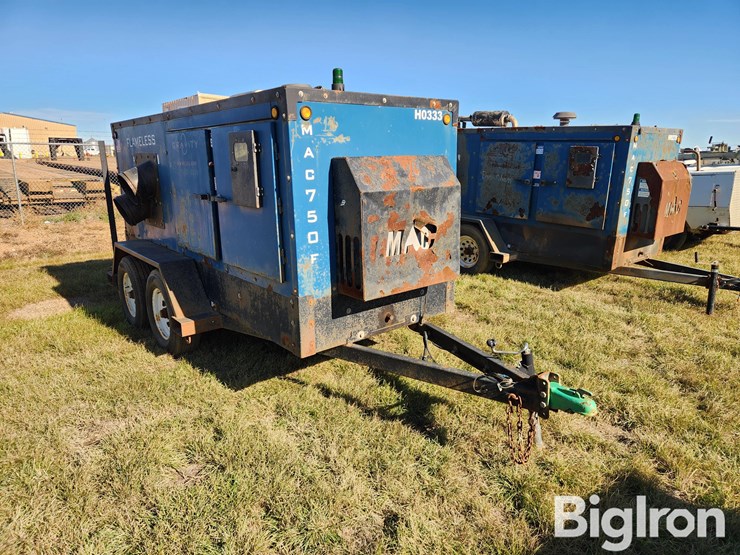 2014-mac-750f-image-3